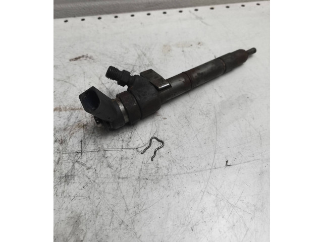 Форсунка A6400100287 Smart ForFour I