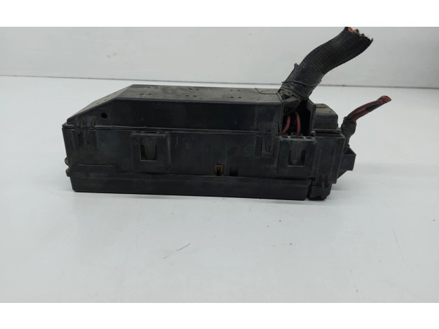 Блок предохранителей 56050340AG   Jeep Grand Cherokee (WK)    