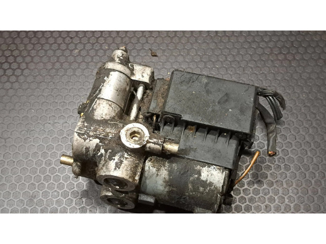 Jednotka ABS 0265203001 Opel Omega B1 1995