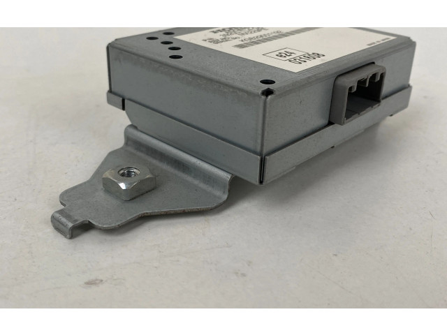 Блок комфорта 39200TL4G610M1, MX229PE   Honda Accord   