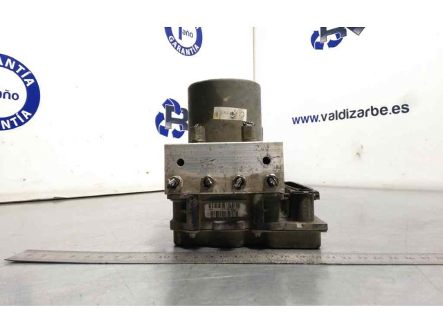 Jednotka ABS EH14437A0, 0265234607 Mazda CX-7 2007