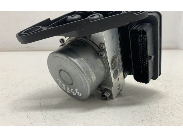 Jednotka ABS 1EA614517S, LNC108 Volkswagen ID.4 2021