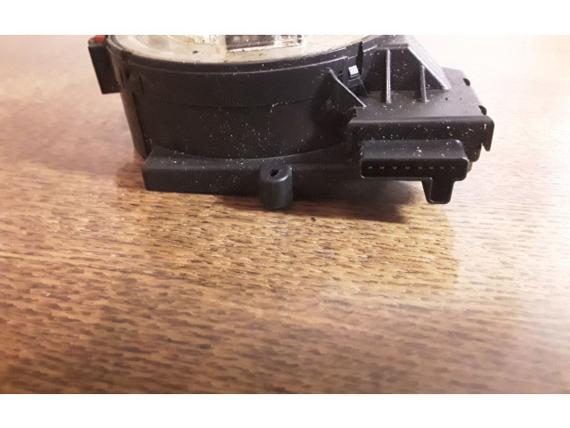 Подрулевой шлейф SRS 3C0959653B   Volkswagen PASSAT B6