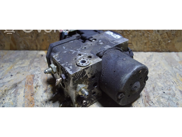 Jednotka ABS 15184640 Hummer H2 2004