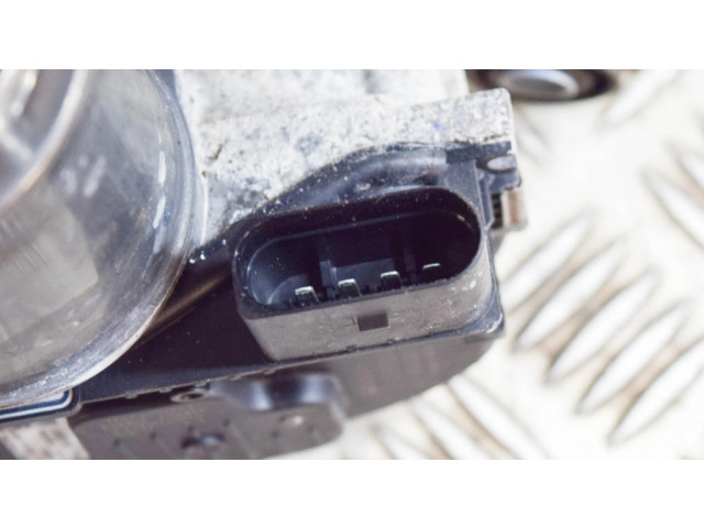 Комплект механизма стеклоочистителей