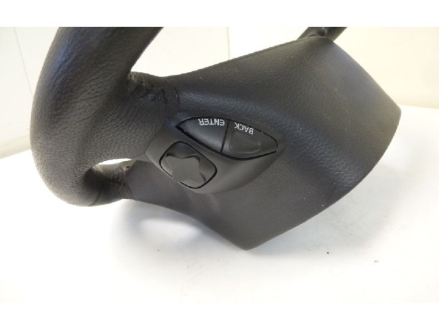 Руль Volvo XC90  2003 - 2006 года 30643094, 30643094      