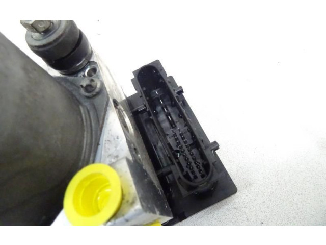 Jednotka ABS 46836760 Fiat Punto (188) 2004