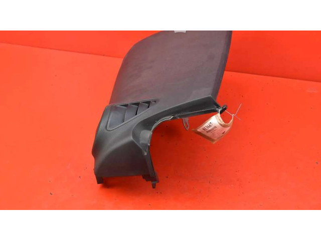 Подушка безопасности пассажира BP4K60350, BP4K60350 Mazda 3 I