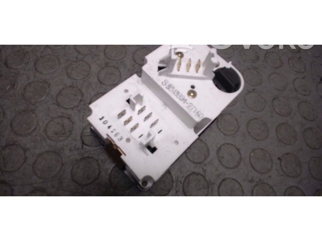 Дисплей 4416562 Saab 9000 CC