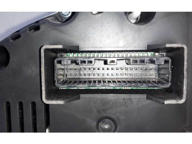 Панель приборов 94003G5300, 22038   KIA Niro       