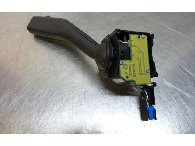 Переключатель дворников 1K0953519, 1K0953519   Volkswagen Caddy