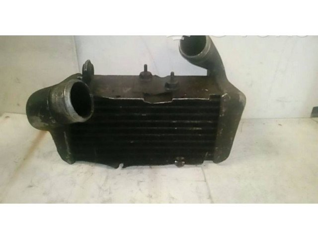 Интеркулер 893145805 Rover 100