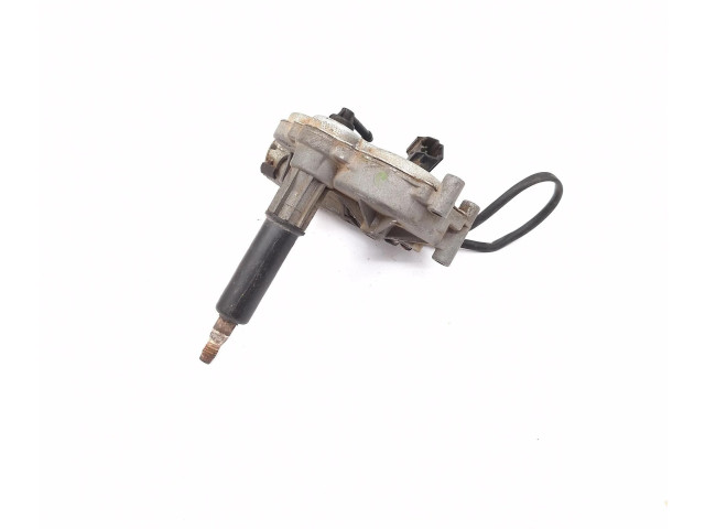 Моторчик заднего дворника YC1517W400BE, 40450212V    Ford Transit -  Tourneo Connect