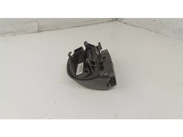 Кнопки рулевого колеса