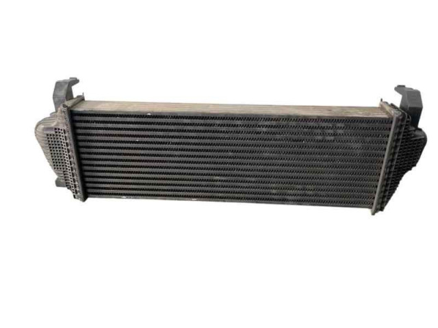 Интеркулер  55038004AD   Jeep Grand Cherokee 