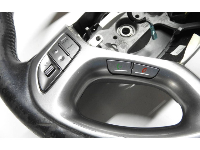 Volant Hyundai ix35 2010 56110-2Y750, 5511021700