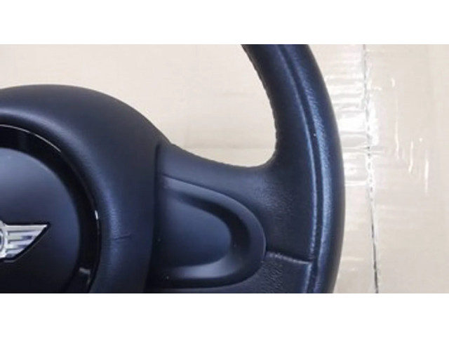 Volant Mini Cooper Coupe R58 2010 20132730520