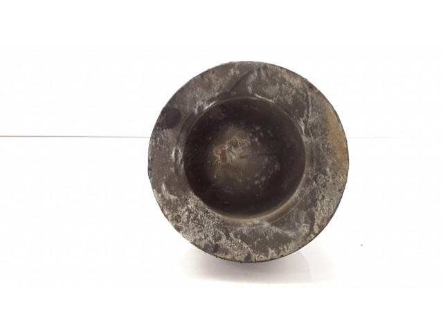 Поршень с шатуном K9KE892 Dacia Sandero для дизельного двигателя 1.5