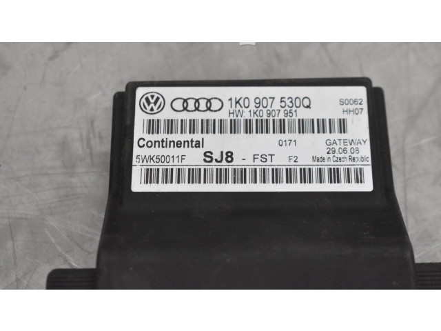 Sonstige Steuergeräte / Module 1K0907951 Volkswagen Caddy