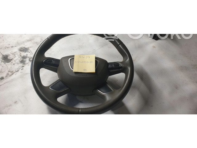 Volant Audi Q7 4L 2011 4L0419091AC