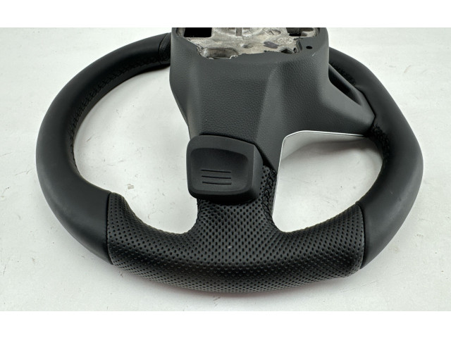 Руль Volkswagen Golf VIII 2019 - года 5H0419089