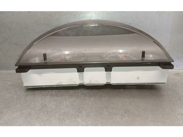 Блок управления 3Q0941329, 0444050203 Skoda Karoq