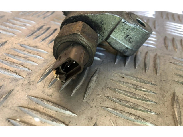 Vstřikovací lišta 09F04242, 09F04242 Nissan Almera Tino