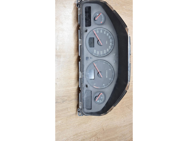 Панель приборов 9459821, 0054288   Volvo V70       