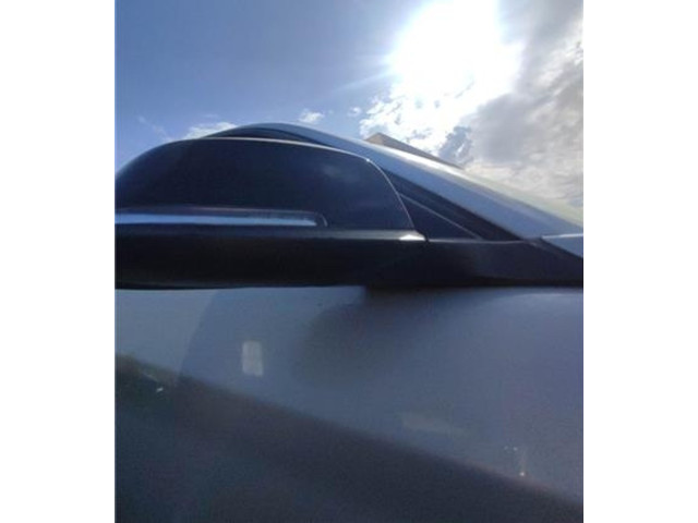 Zpětné zrcátko  BMW 1 F20 F21 2015    