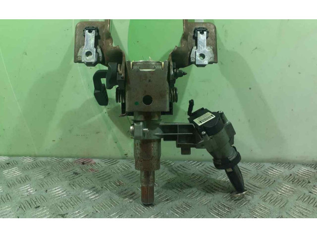 Volant Fiat Punto (199) 2007 51793074