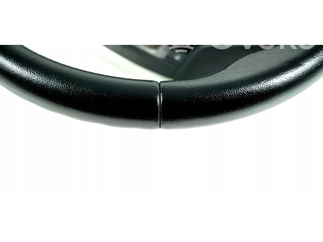 Volant Ford Kuga III 2022 BM513600AD3ZHE  