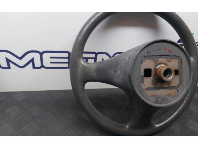 Руль    Fiat Punto (176)       