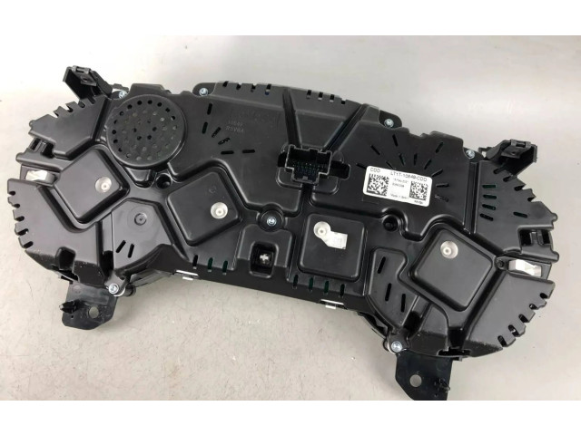 Панель приборов LT1T10849CDD, LT1T-10849-CDD   Ford Transit -  Tourneo Connect       