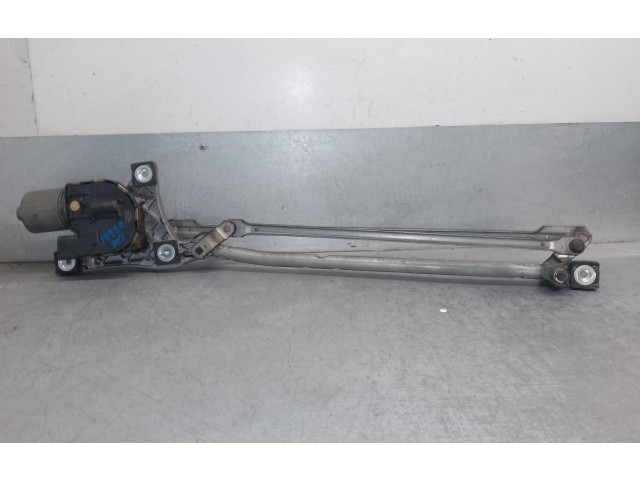 Моторчик дворников 30699344, 0390241924    Volvo C30