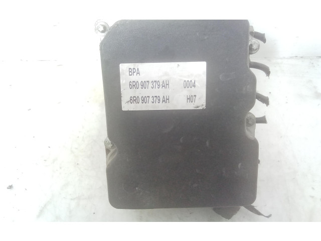 Блок управления АБС 0265239009, 0265239009 Audi A1