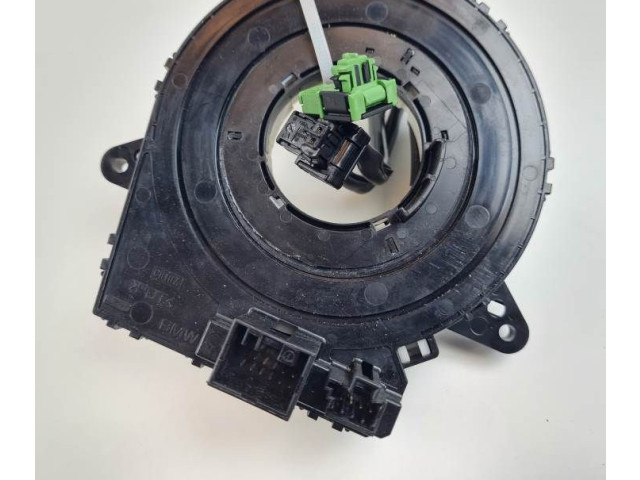 Подрулевой шлейф SRS 6800997 Mini One - Cooper R50 - 53