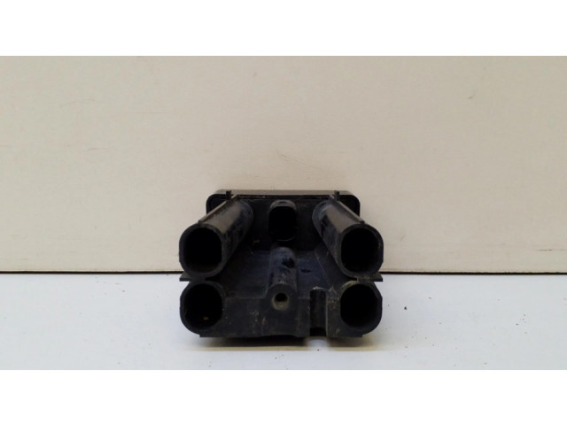 Другой датчик