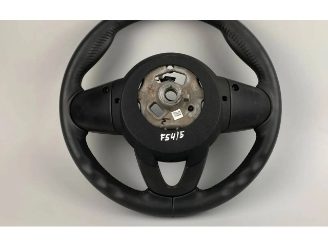 Руль Mini Clubman F54 2014 - - года 6234216