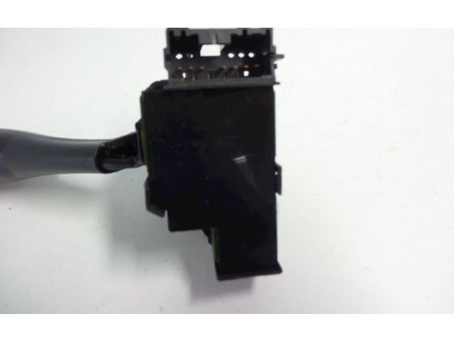 Переключатель дворников Mitsubishi Space Wagon