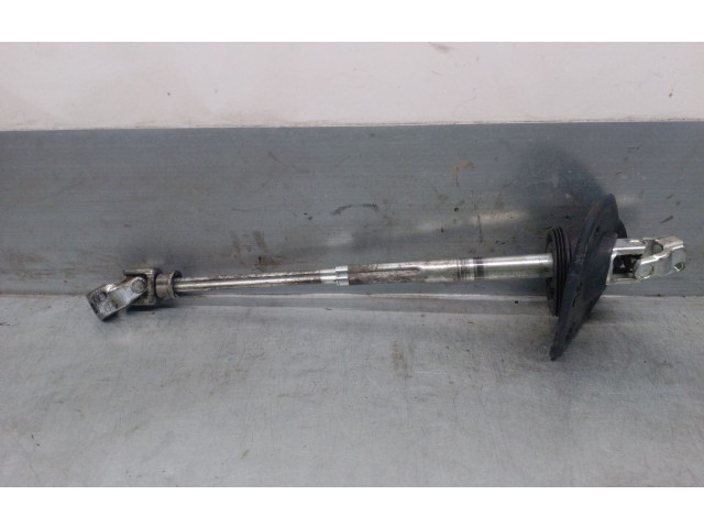 Vstřikovač 4G1419753B, 4G1419523B Audi A6 C7 CLAB