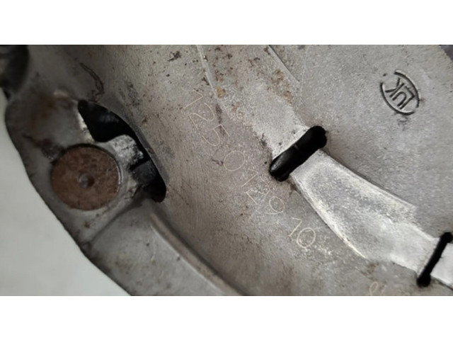 Комплект сцепления