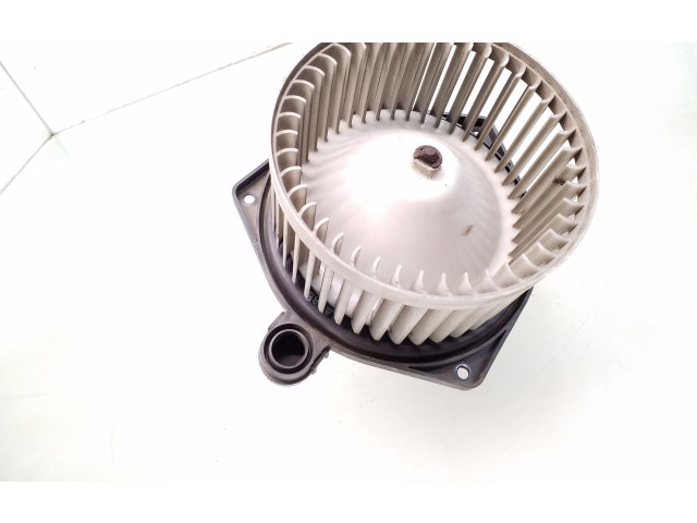 Вентилятор печки F00S3B2401 SsangYong Korando