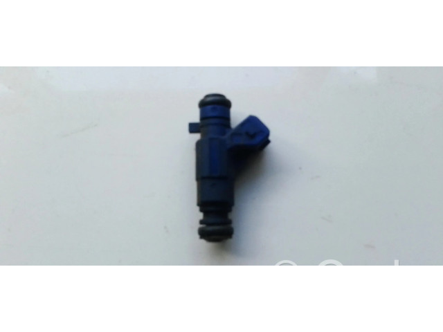 Форсунка 0280155794 Citroen Xsara для бензинового двигателя 1.6