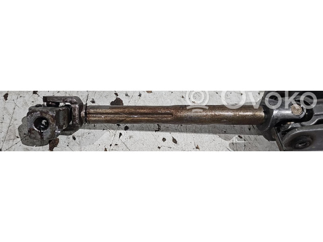  рейка  Колонка рулевая 51892280, 51892280   Fiat Punto Evo  -  года