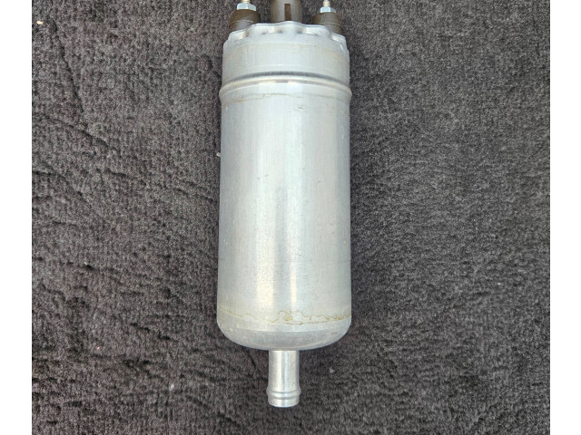 Vstřikovací čerpadlo 4D0906091D Audi A8 S8 D2 4D