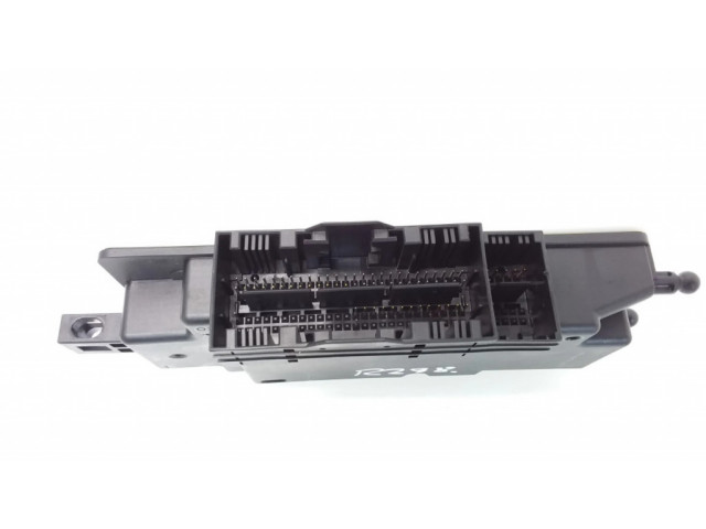 Блок подушек безопасности 9247383, 65779247383   BMW X3 F25