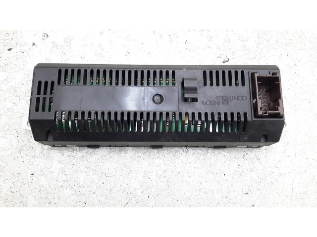 Дисплей    9662988680   Fiat Scudo