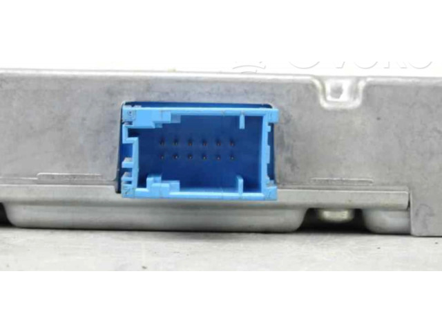 Řídící jednotka 9230230 BMW X6 E71