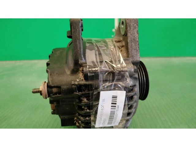 Генератор 3730035571, ALTERNADOR Hyundai Sonata