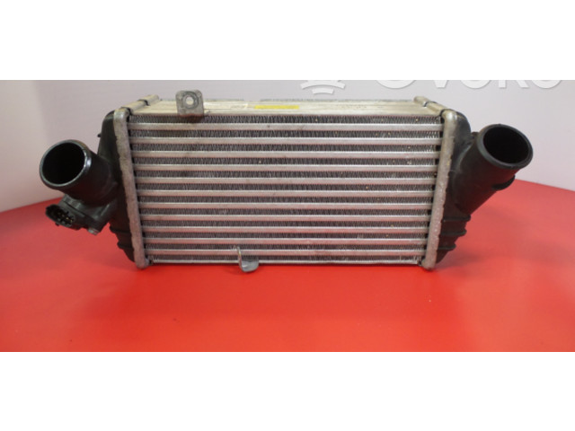 Интеркулер  28270-2A770   KIA Ceed 